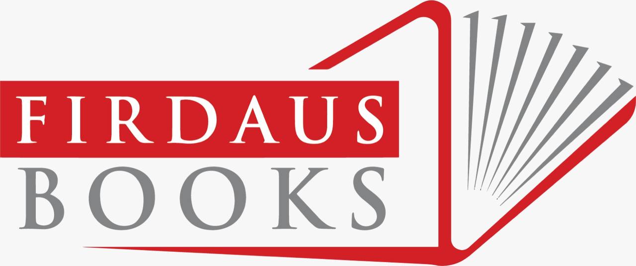 Firdaus Books Logo