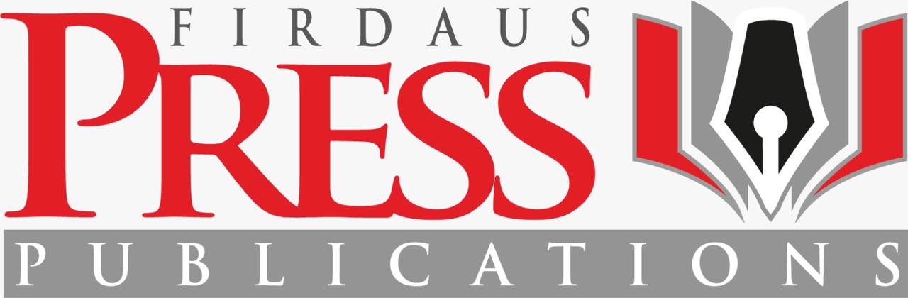 Firdaus Press Publications Logo